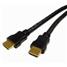 Cables Unlimited 6 Foot HDMI V1.3b A/V Cables